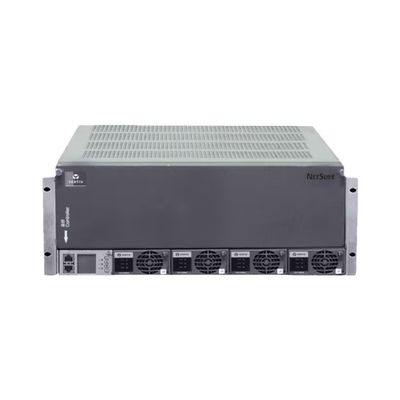 Vertiv Switching Power Supply Vertiv 48V120A Communication Embedded System Chassis  NetSure531A41-S4