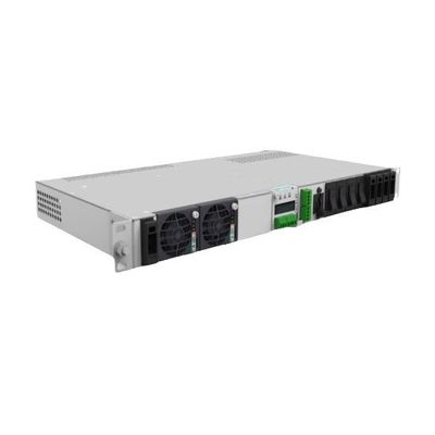 NetSure 2100 A31-S2/S3 48V DC Power System 3kW 1U High-Efficiency Telecom Power Solution