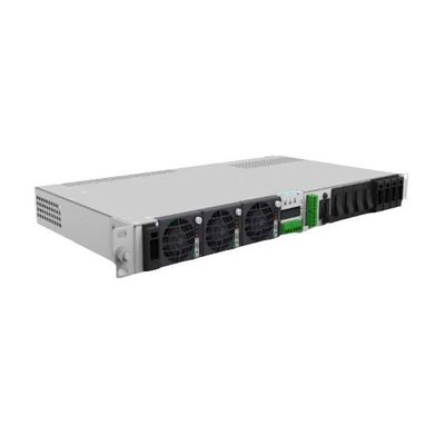 Vertiv NetSure 2100 A31-S3 48V 60A DC Power System Telecom Power Product