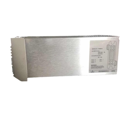 Original New EMERSON HD4825-3 48V 25A Communication Power Supply Rectifier Module