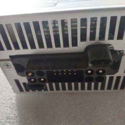 Emerson 48V 30A 1500W DC Power Supply Telecom Rectifier Module HD4830-3