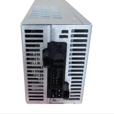 Emerson 48V 30A 1500W DC Power Supply Telecom Rectifier Module HD4830-3