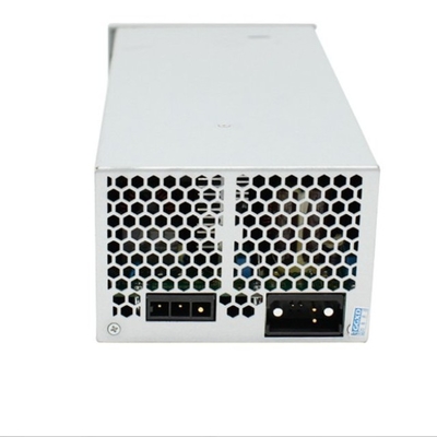 R48-2900U Communication Power Module 48V 50A Voltage 48V-58V 2900W