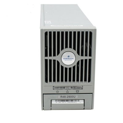 R48-2900U Communication Power Module 48V 50A Voltage 48V-58V 2900W