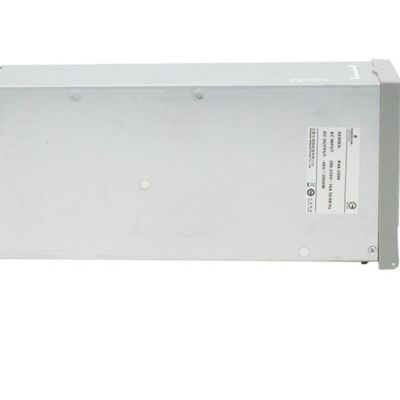 R48-2900U Communication Power Module 48V 50A Voltage 48V-58V 2900W