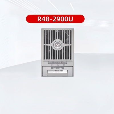 R48-2900U Communication Power Module 48V 50A Voltage 48V-58V 2900W