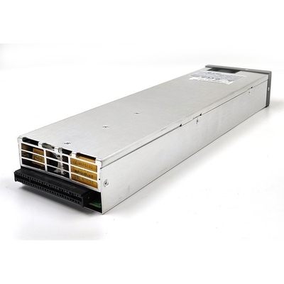 Vertiv Emerson Rectifier R48-3000 E3 Vertiv Power Rectifier R48-3000e3 48v 2000 W Rectifier R48-3000E3