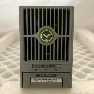 100% NEW Rectifier Module Power Supply Emerson R48-3500E Module