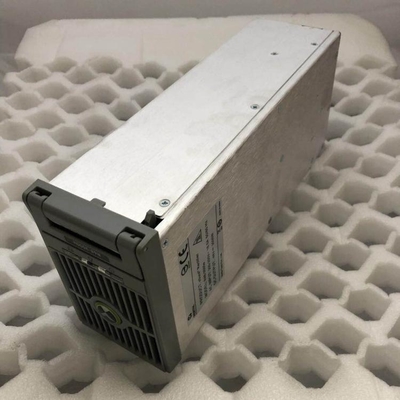 100% Rectifier Module Power Supply Emerson R48-3500E