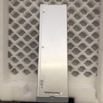 100% Rectifier Module Power Supply Emerson R48-3500E
