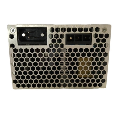 100% NEW Rectifier Module Power Supply Emerson R48-3500E Module