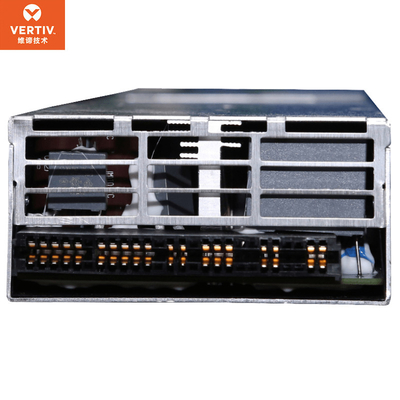 Emerson/Vertiv 48V DC Telecom Network Power Supply Rectifier Module R48-4300E3A R48-4300E3