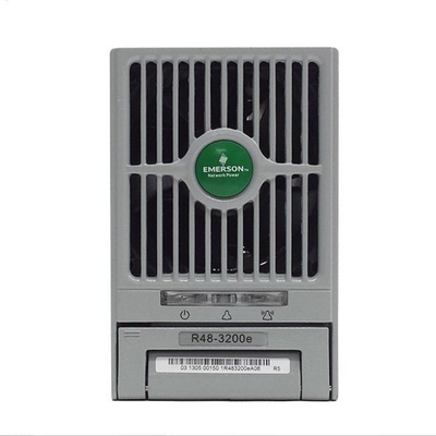 R48-3200E Network Power Rectifier Module 48V DC 3200W