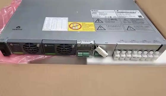 Vertiv Brand Netsure 531 A31-S4 48V 60A Embedded Switching Power Supply