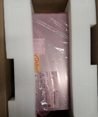 Vertiv Brand Netsure 531 A31-S4 48V 60A Embedded Switching Power Supply