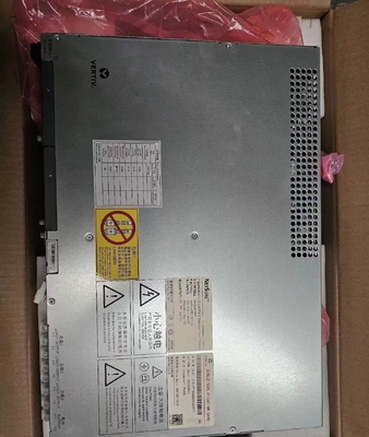 Vertiv Brand Netsure 531 A31-S4 48V 60A Embedded Switching Power Supply