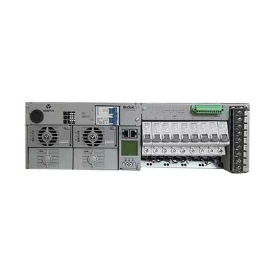 Vertiv 48V 80A Embedded Power Supply System NetSure 211 C46-S1