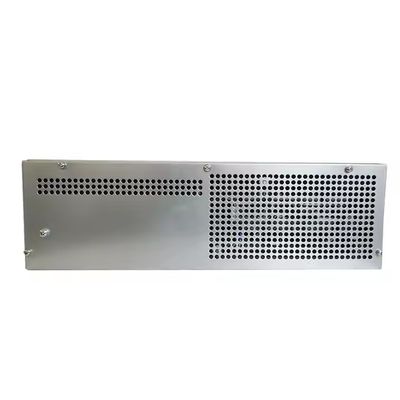 Vertiv 48V 80A Embedded Power Supply System NetSure 211 C46-S1