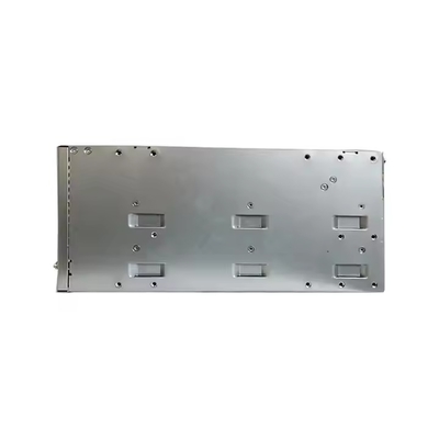 Emerson / Vertiv 48V 80A Embedded Power Supply System NetSure 211 C46-S1