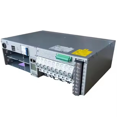 Emerson / Vertiv 48V 80A Embedded Power Supply System NetSure 211 C46-S1