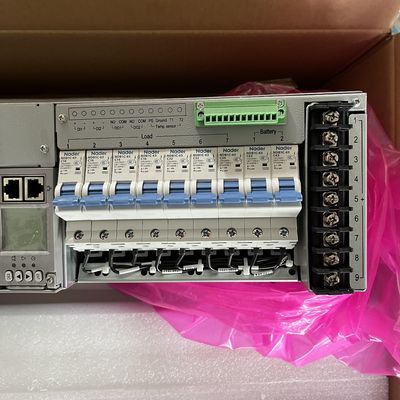 Vertiv 48V 80A Embedded Power Supply System NetSure 211 C46-S1