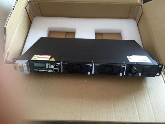 ETP4830-A1 ETP4830-A1 Power Supply 48V 30A With SMU01C Module
