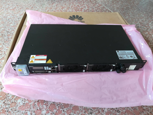 ETP4830-A1 ETP4830-A1 Power Supply 48V 30A With SMU01C Module