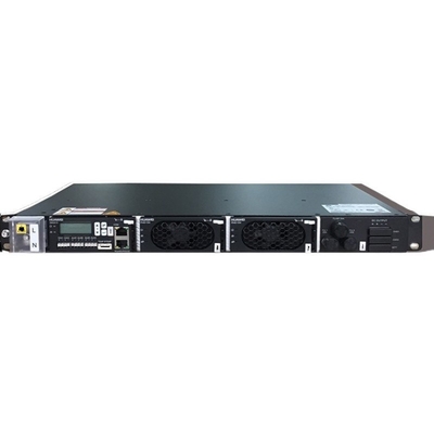 ETP4830-A1 ETP4830-A1 Power Supply 48V 30A With SMU01C Module