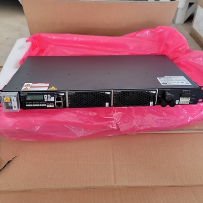 ETP4830-A1 ETP4830-A1 Power Supply 48V 30A With SMU01C Module