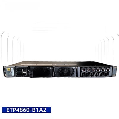Huawei ETP4860-B1A2 Power Supply 48V 60A With Monitoring Module