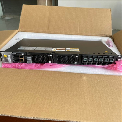 Huawei ETP4860-B1A2 Power Supply 48V 60A With Monitoring Module