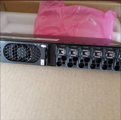 Huawei ETP4860-B1A2 Power Supply 48V 60A With Monitoring Module