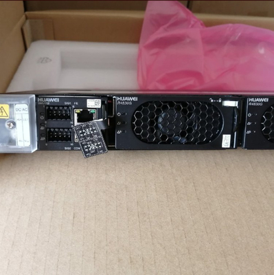Huawei ETP4860-B1A2 Power Supply 48V 60A With Monitoring Module