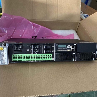 Huawei ETP4890-A2 Communication Embedded Switching 48V 90A High Frequency AC-DC Power Supply System