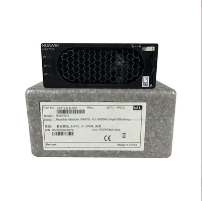 Huawei ETP23003-C1A1 Power Supply Intelligent Magic Box 48V150A