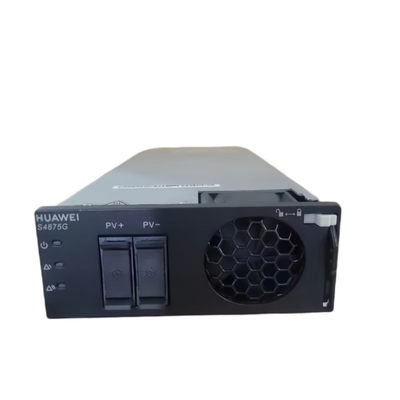 Huawei ETP23003-C1A1 Power Supply Intelligent Magic Box 48V150A