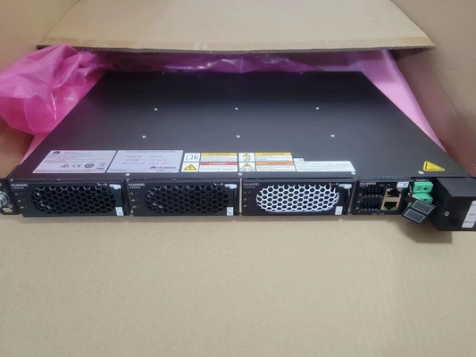 Huawei ETP23003-C1A1 Power Supply Intelligent Magic Box 48V150A