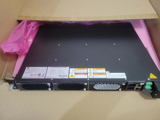 Huawei ETP23003-C1A1 Power Supply Intelligent Magic Box 48V150A