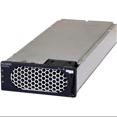 ETP23006-C1A1 6KVA Inverter Power Supply With I23002G1 I23003G1 Power Module