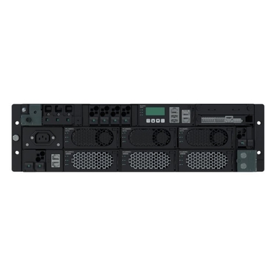 Huawei Smart Magic Box ETP23006-C3A1 Embedded Height 3U Solar Inverter Photovoltaic Power Supply