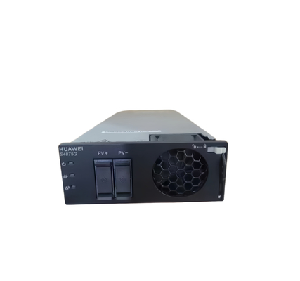 Huawei Smart Magic Box ETP23006-C3A1 Embedded Height 3U Solar Inverter Photovoltaic Power Supply