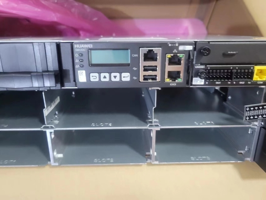 Huawei Smart Magic Box ETP23006-C3A1 Embedded Height 3U Solar Inverter Photovoltaic Power Supply