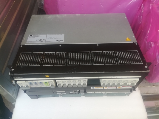 HUAWEI Embedded Power Supply System ETP48120-B5A2 48V 120A