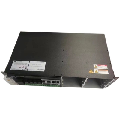 High Efficiency AC Embedded 19 Inch Power System ETP48200-B2A1 Rectifiers Module R4815 R4830G1