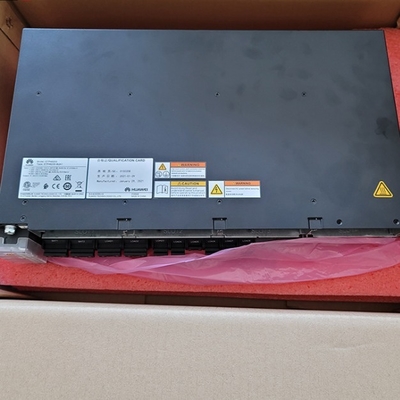 High Efficiency AC Embedded 19 Inch Power System ETP48200-B2A1 Rectifiers Module R4815 R4830G1