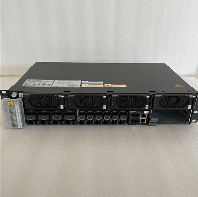 High Efficiency AC Embedded 19 Inch Power System ETP48200-B2A1 Rectifiers Module R4815 R4830G1