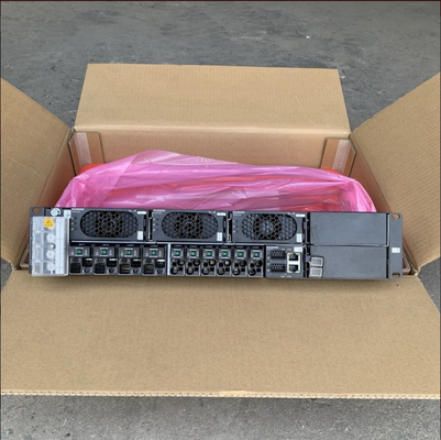 High Efficiency AC Embedded 19 Inch Power System ETP48200-B2A1 Rectifiers Module R4815 R4830G1