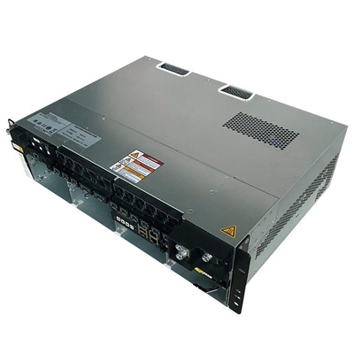 Huawei ETP48400-C3b1 Embedded Switching Power Supply 48V400A Rectifier Module