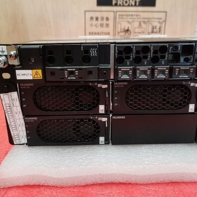 Huawei ETP48400-C3b1 Embedded Switching Power Supply 48V400A Rectifier Module