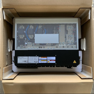 Original ETP48400-C4A1 AC To DC Embedded Power System 400A 24KW For 5G Sites